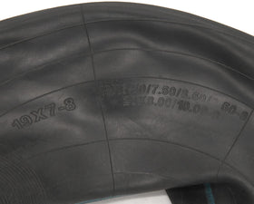 LuckySlycycyc durable rubber inner tube for outdoor use