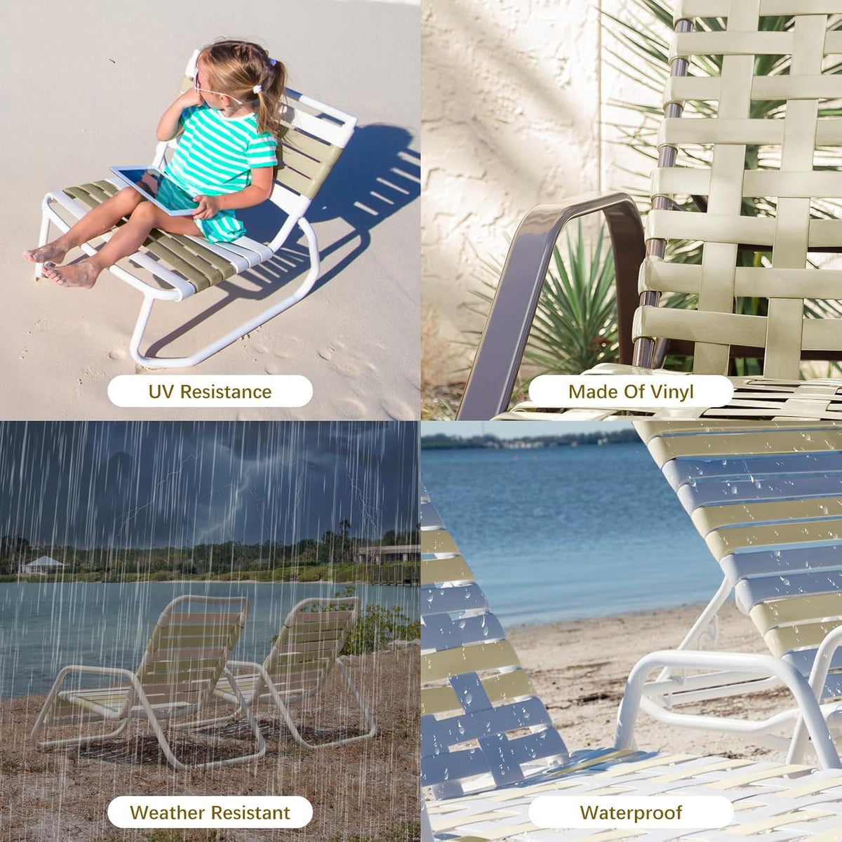 LukLoy color options package demonstrates multiple hues for customization