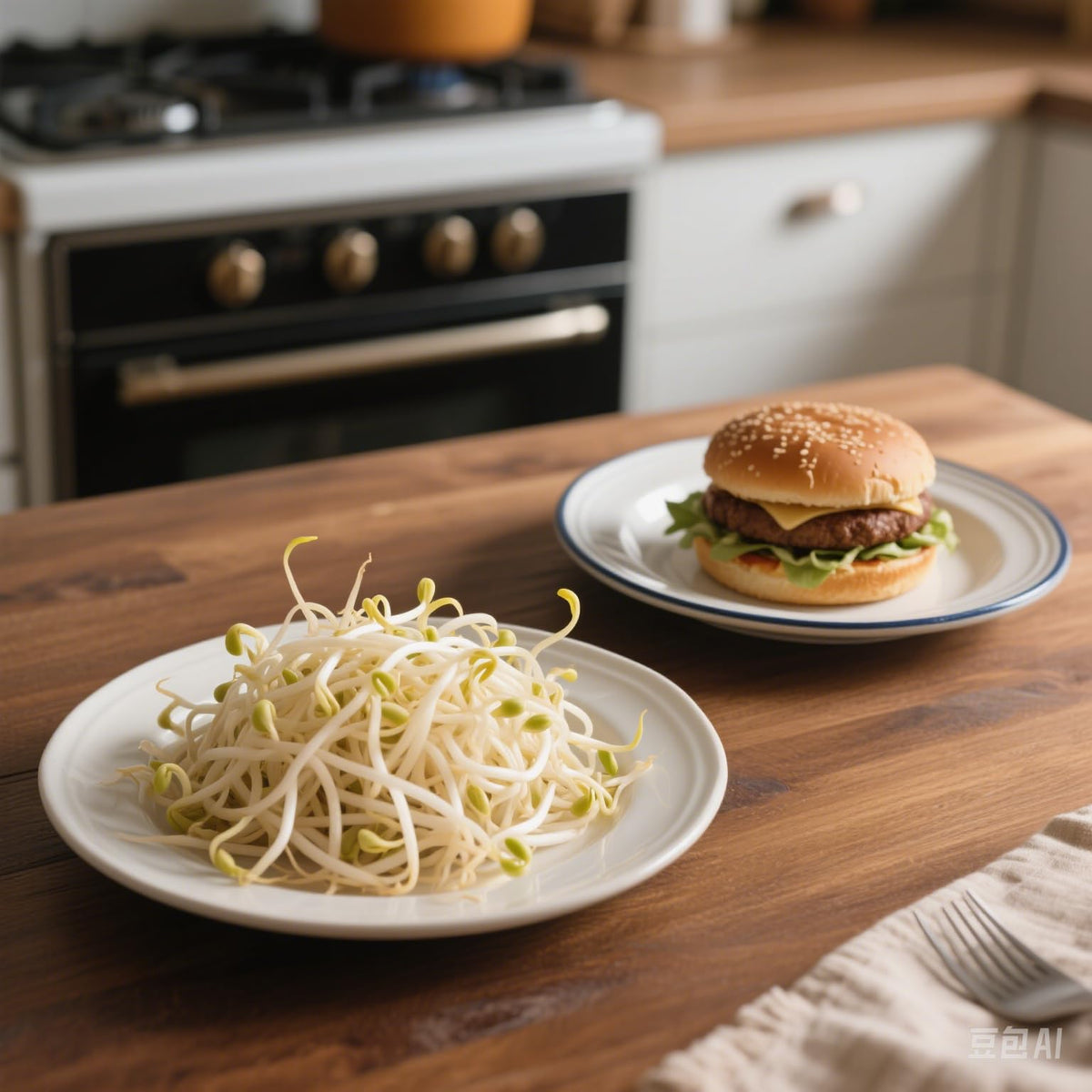 Lulonpon lids with stainless steel mesh offer durable, long-lasting kitchen use.