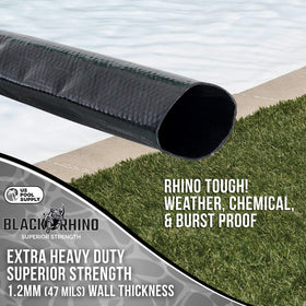LumaDrops Balance Bottle ergonomic hold demonstrates comfortable, on-the-go hydration.