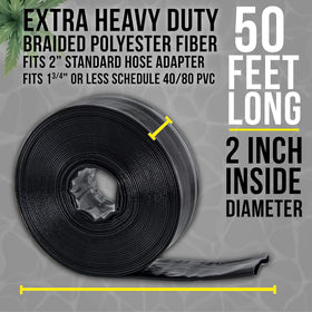 LumaDrops Balance Bottle insulated wall retains temperature for hours in daily use.