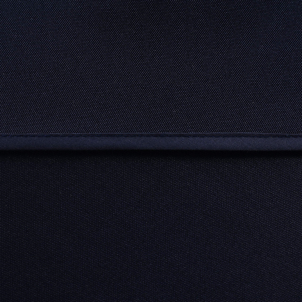 LUSHVIDA durable fabric for long-lasting, easy-care table protection.