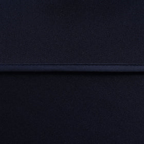 LUSHVIDA durable fabric for long-lasting, easy-care table protection.