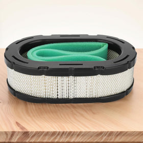 Lushview Kohler 7000-series compatibility for easy fitment and quick installation.