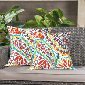 LVTXIII versatile use on patio, garden, or indoors.