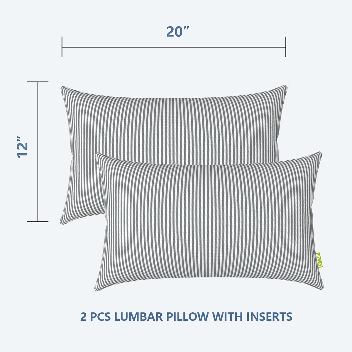 Close-up of LVTXIII fabric showing water-repellent weave