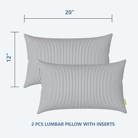 Close-up of LVTXIII fabric showing water-repellent weave