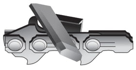 LWHwareHT PFERD OEM replacement 17082-S tool emphasizes compatibility.
