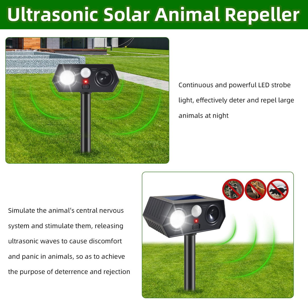Lycxbfjia waterproof design in rain image, reliable outdoor protection.