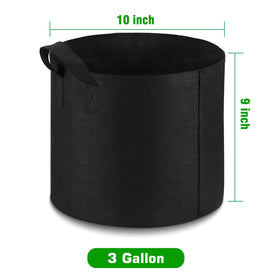Lyincat heavy-duty nonwoven fabric supports sturdy growth and mobility