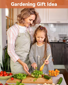 LYKOCLEAN plant food A&B with macro and trace elements.