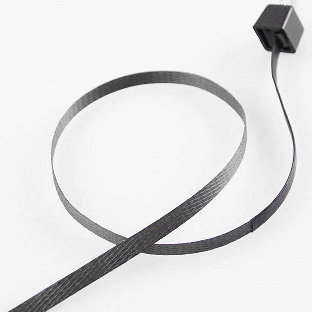 Lythor durable nylon rope highlights strength for garden loads.