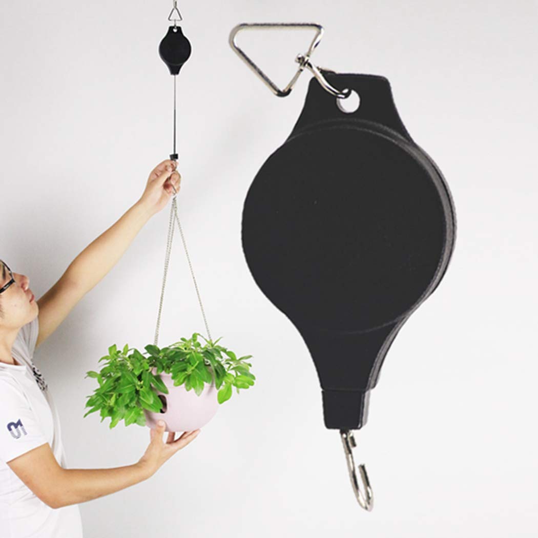 Lythor indoor-outdoor use emphasizes flexible mounting on walls or ceilings.