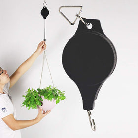 Lythor indoor-outdoor use emphasizes flexible mounting on walls or ceilings.
