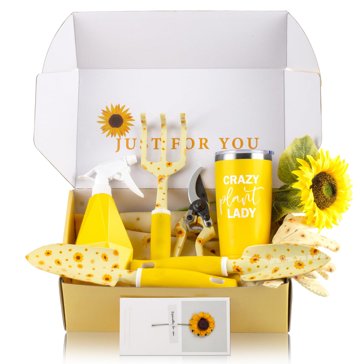 LZPTYYSN hand rake from sunflower tool set for precise weeding