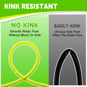 M MINGLE kit compatible with popular brands for easy replacement.