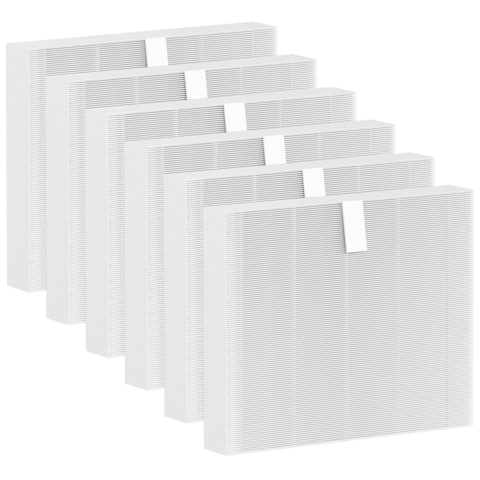 Macaberry 10-00814 flat filter for Bullfrog M-series enhances spa filtration