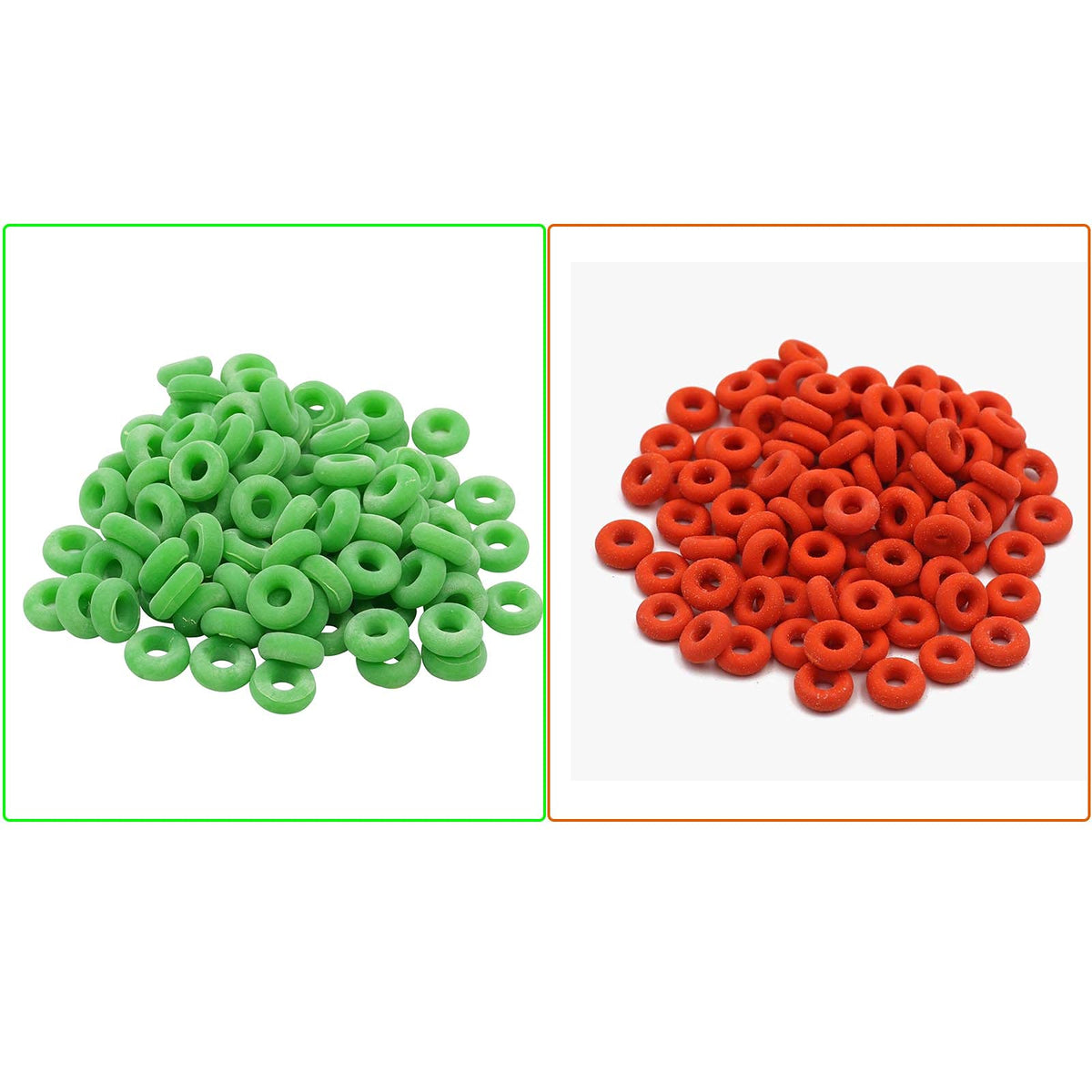 MACGOAL Castration Bander metal frame provides sturdy construction