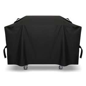 MACOVO griddle cover for Blackstone 30-inch with full-coverage protection