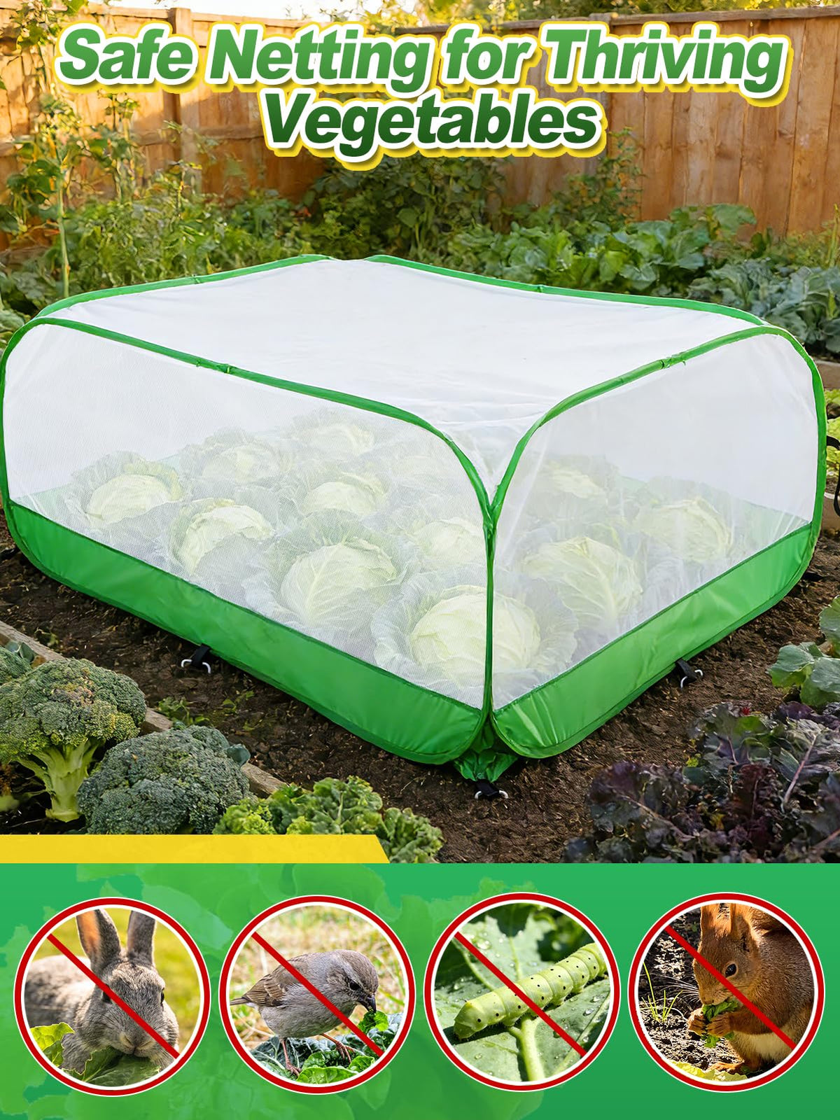 MADHOLLY foldable design stores compactly when not in use.