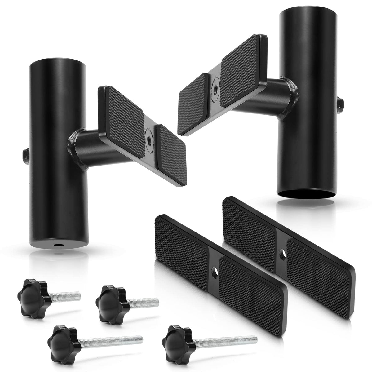 Magacyo space-saving outdoor solution fits decks, pools, bleachers, and boats.