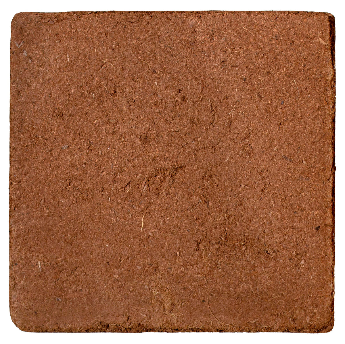 MagJo Naturals coco coir block renewable coconut fiber for sustainable gardening