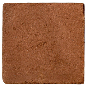 MagJo Naturals coco coir block renewable coconut fiber for sustainable gardening