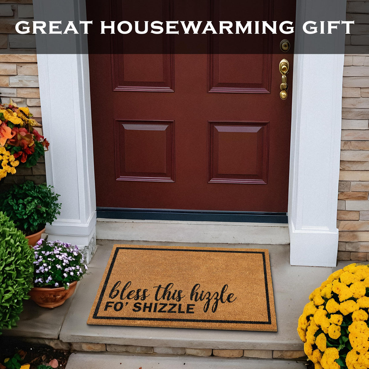 Easy to clean and maintain for everyday home use