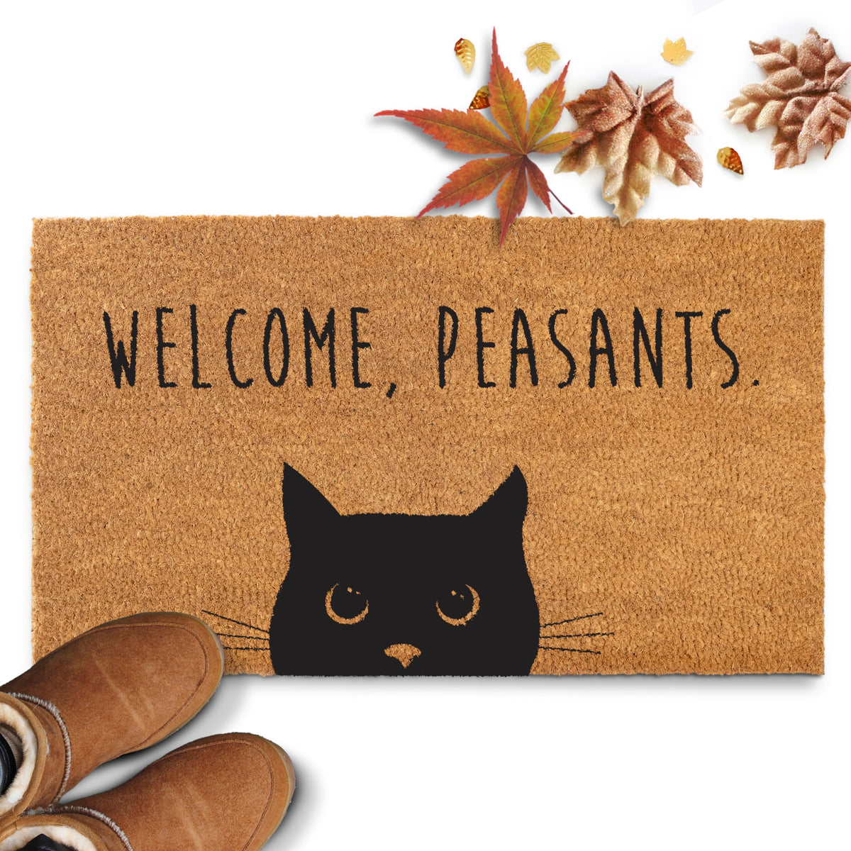 MAINEVENT ideal for covered doorways, indoors or sheltered porches.
