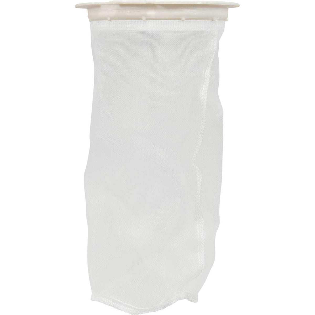 MAKABAKA Paramount replacement bag ensures continued filtration and reliable performance