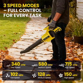 MakeTips lightweight ergonomic design reduces wrist strain during use.