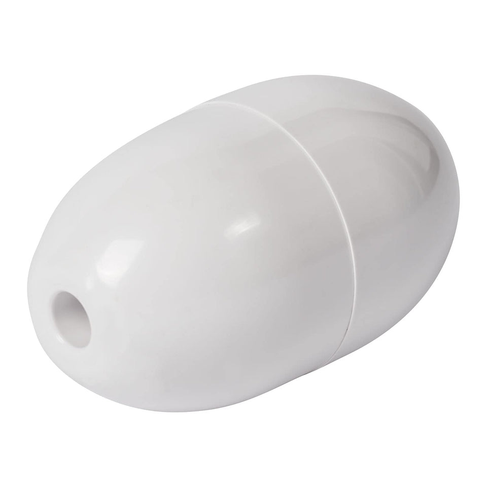 MAKHOON A20 float head for Polaris 380, ready to replace worn parts and restore cleaning performance