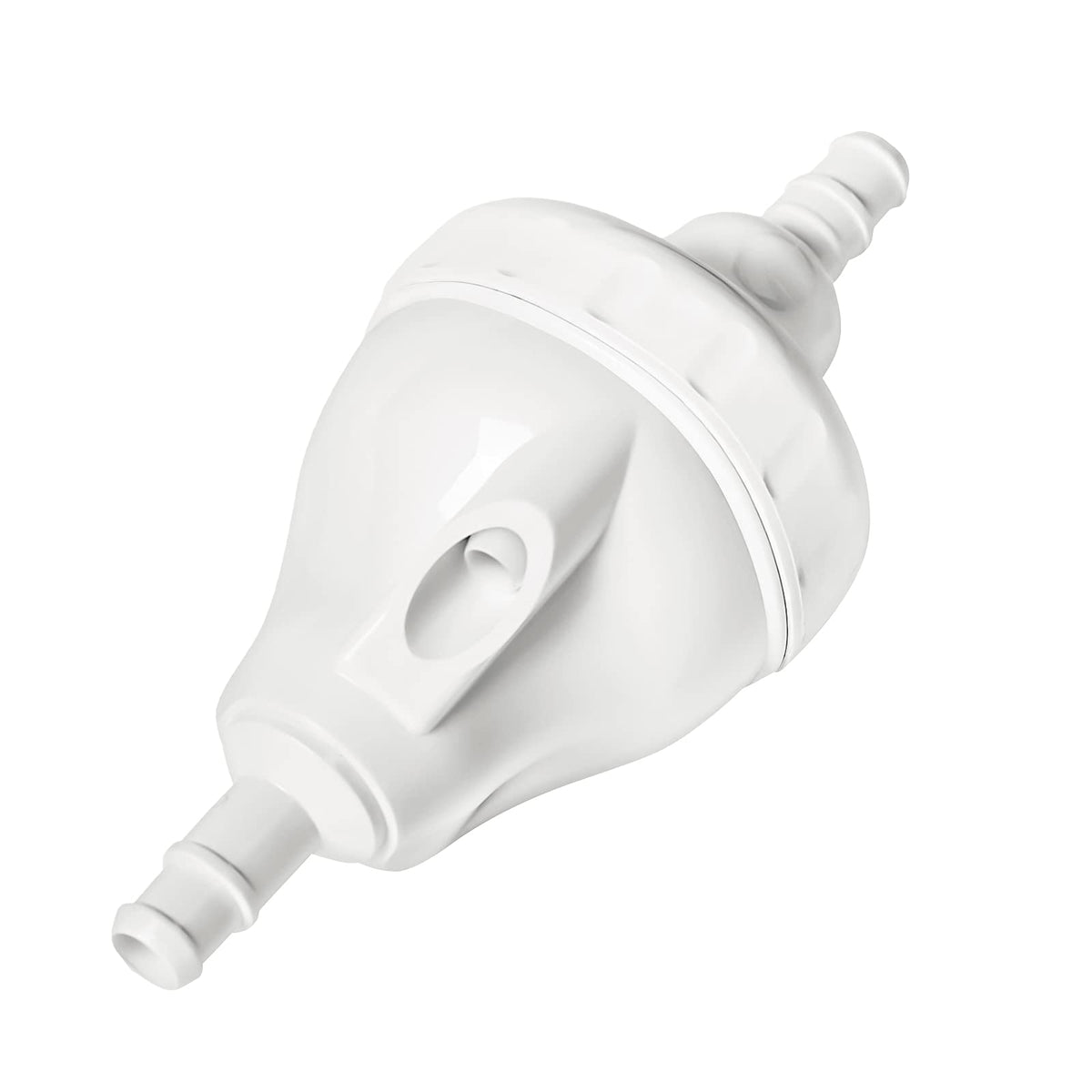 MAKHOON G52 backup valve for Polaris with durable shell for longevity
