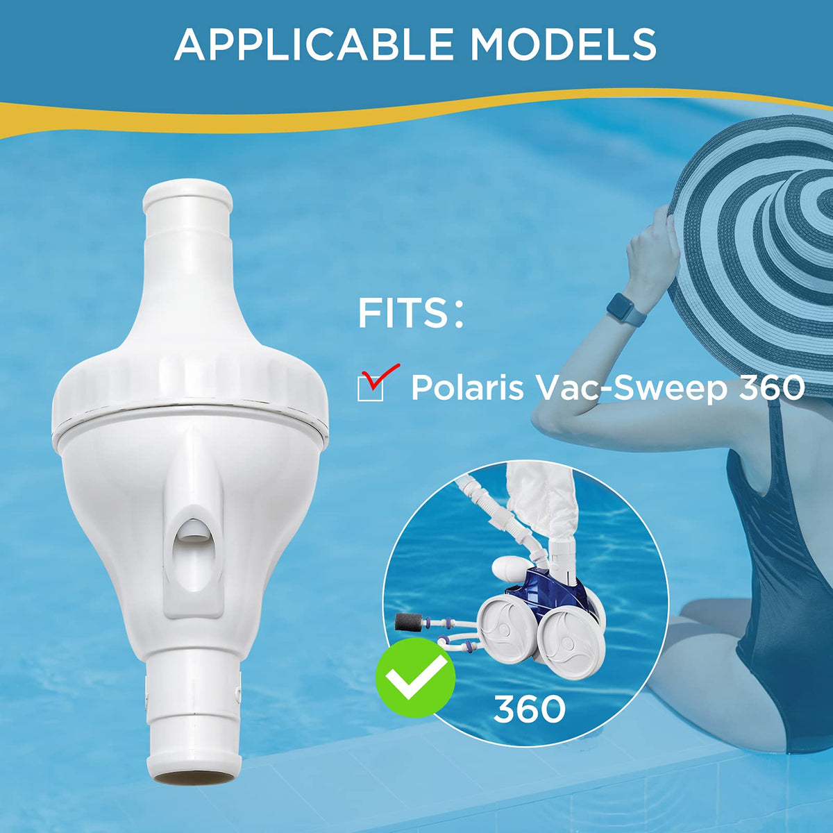 MAKHOON offers a lifetime warranty and responsive support for confidence.