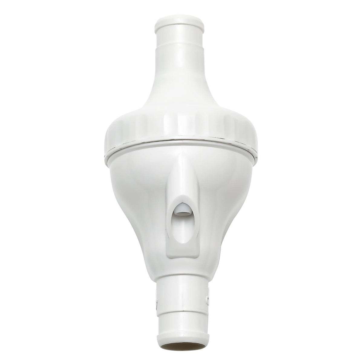 MAKHOON backup valve for Polaris 360 ensures compatible fit and smooth operation.