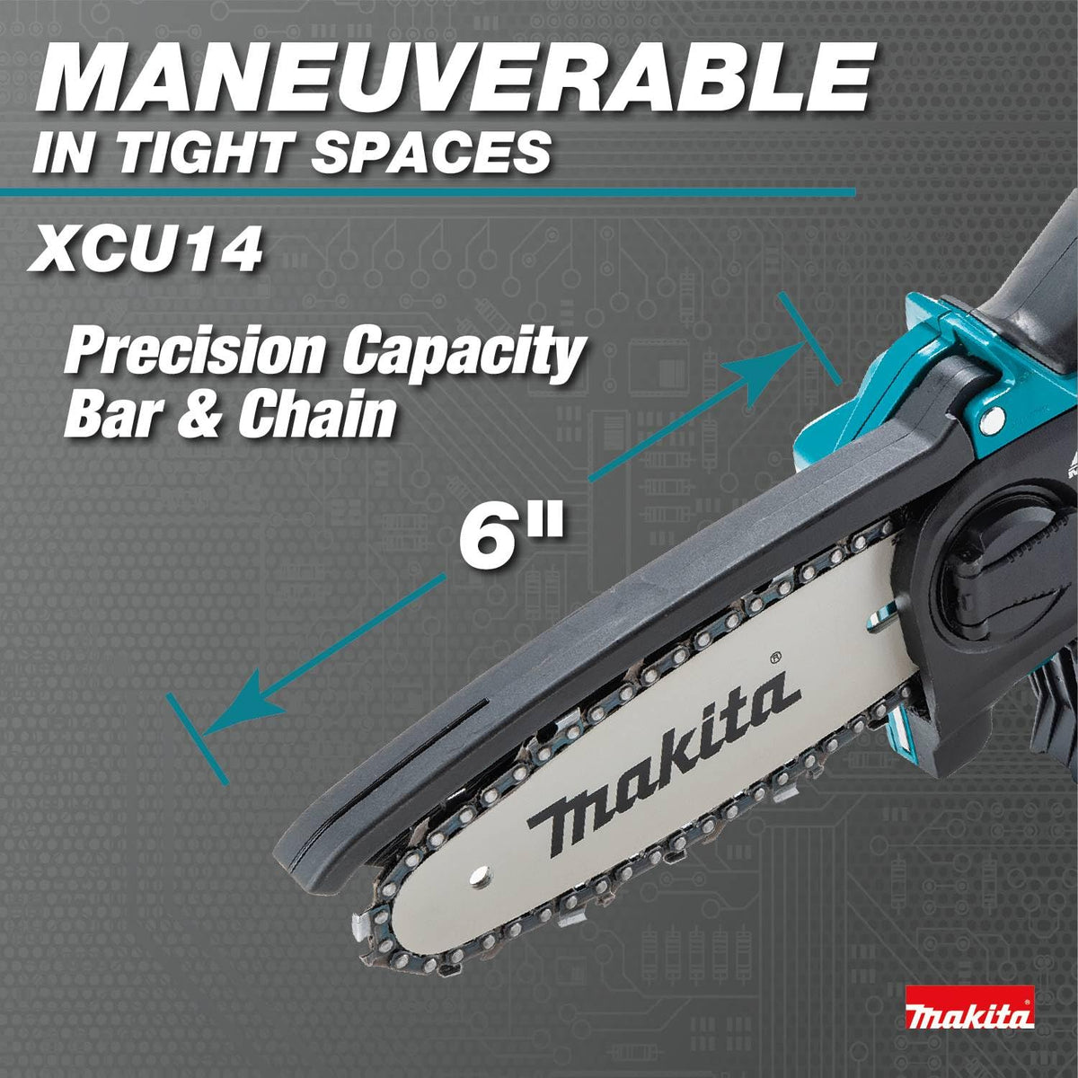 XPT protects against dust and water in harsh conditions.
