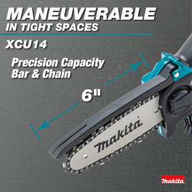 XPT protects against dust and water in harsh conditions.