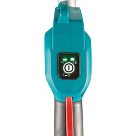 XPT protection helps resist dust and moisture in harsh conditions.