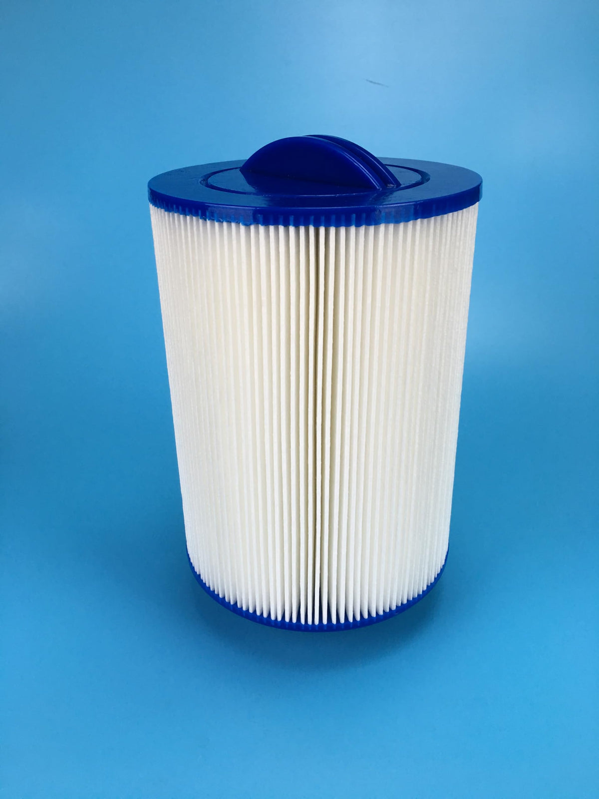 Malaka spa filter hot tub compatibility supports clean, relaxing baths.
