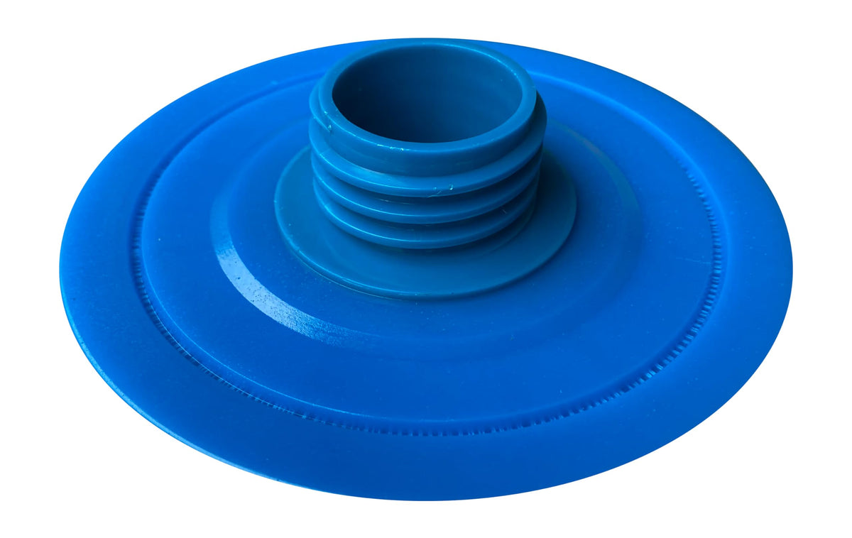 Malaka spa filter length 205mm fits standard hot tub housings.