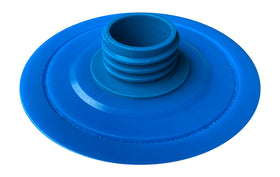 Malaka spa filter length 205mm fits standard hot tub housings.