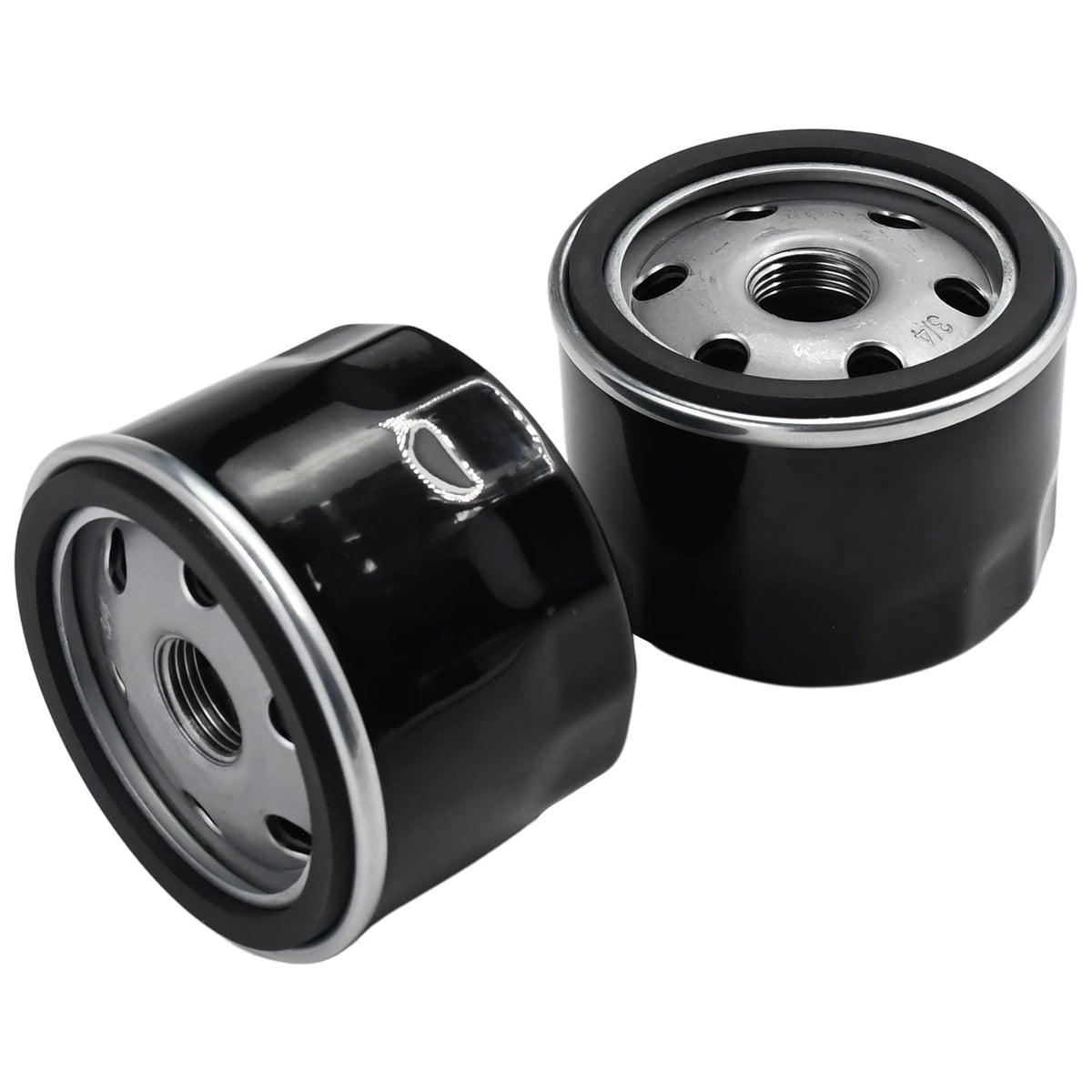 Manioiity oil filter compatibility chart shows broad fit