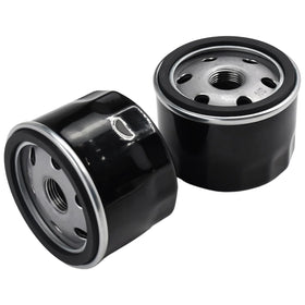 Manioiity oil filter compatibility chart shows broad fit