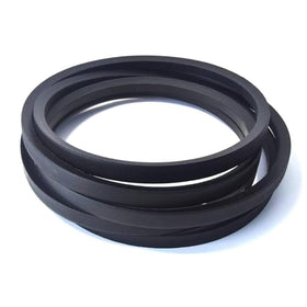 Mannial 954-04060C deck belt for smooth mowing