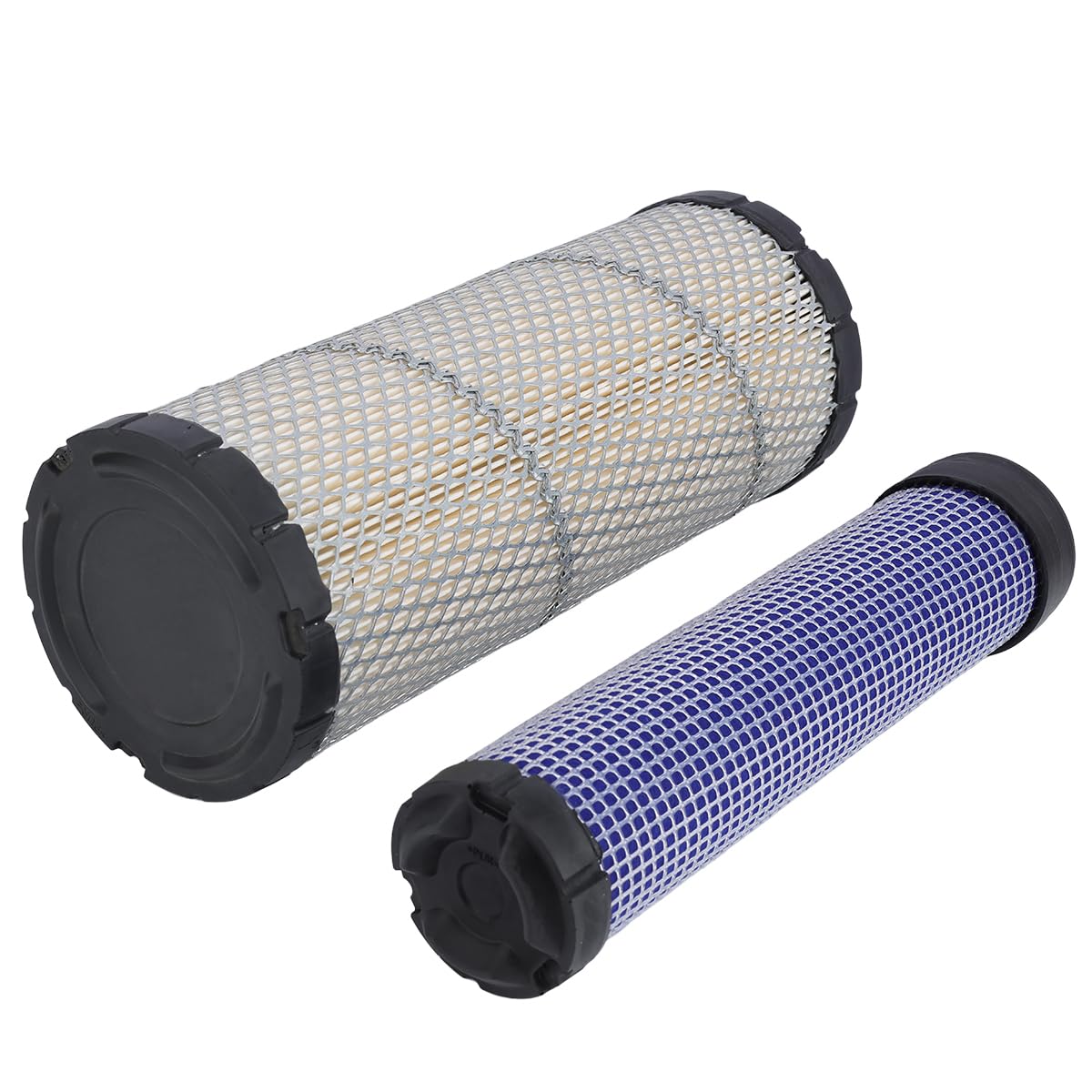 Mannial Kohler air filter 25-083-04-S designed for robust performance