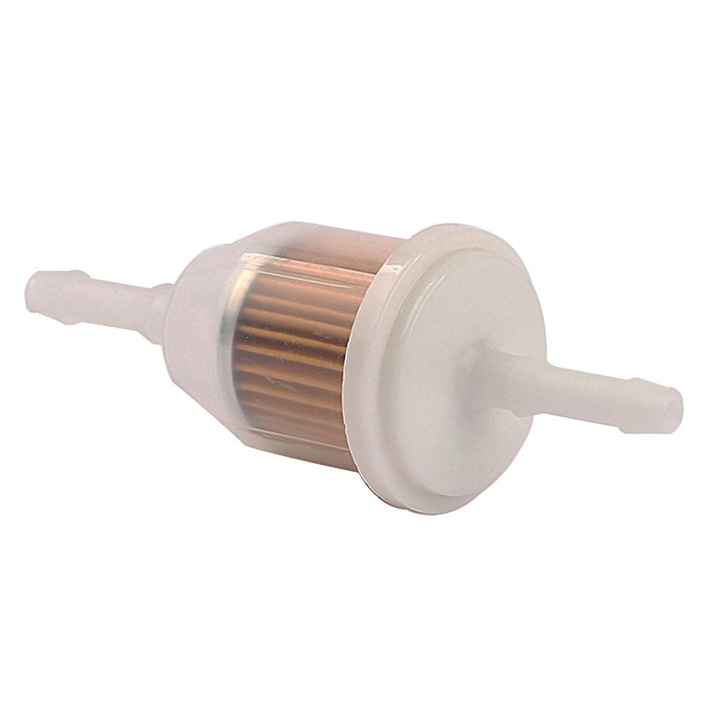 Mannial CV15S carburetor product shot with compatibility labels for Kohler models.