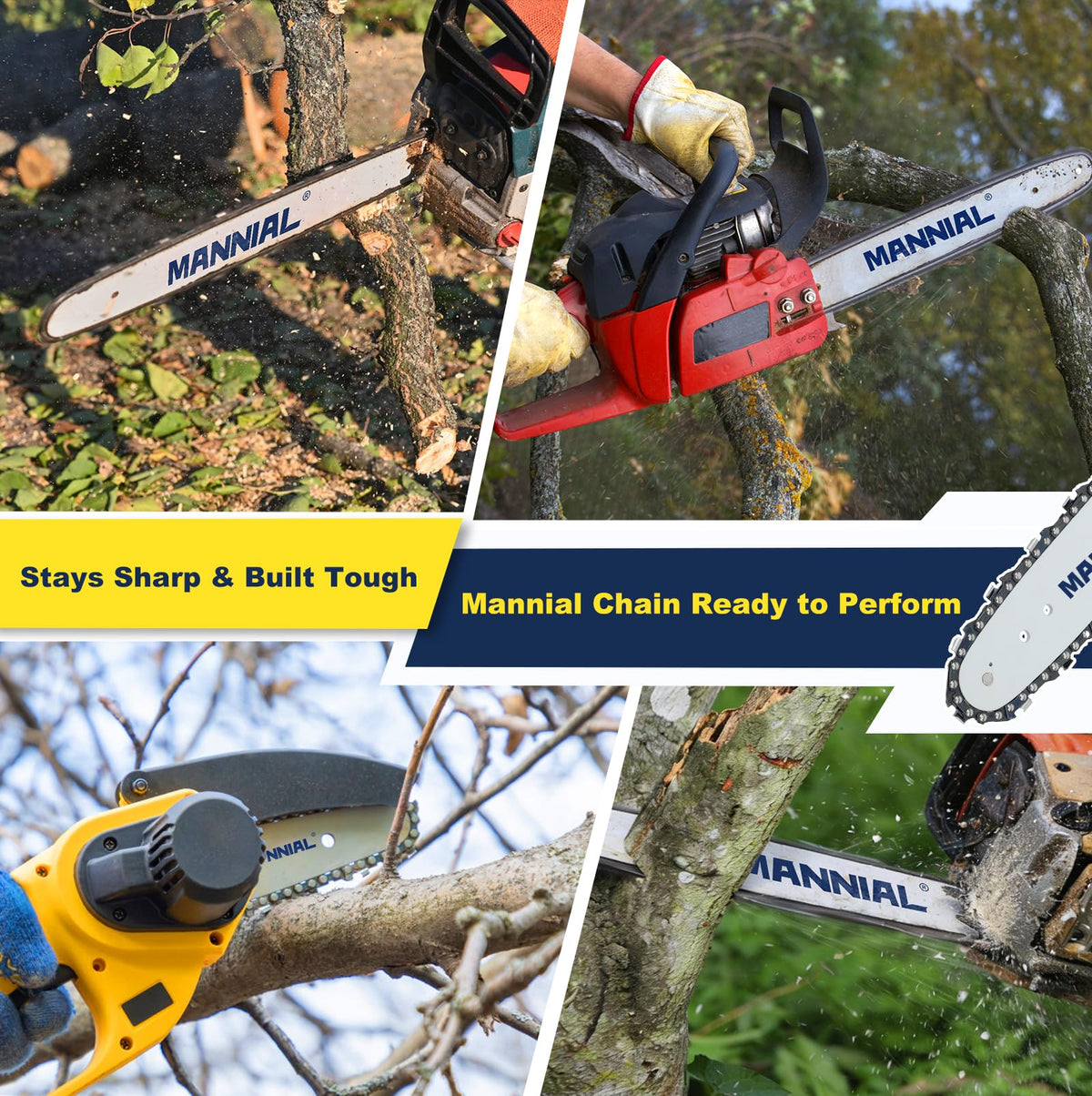 Mannial DCCS620 compatibility with Dewalt and EGO models