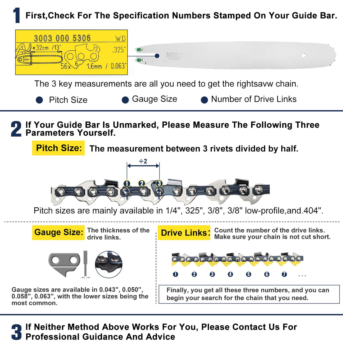 Mannial maintenance friendly design reduces downtime during use