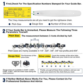 Mannial maintenance friendly design reduces downtime during use
