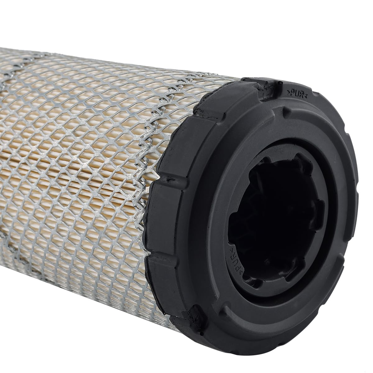 Mannial Kohler oil filter 25-050-33-S maintains clean oil flow